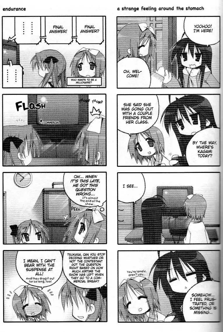 Lucky Star Chapter 35.36 6